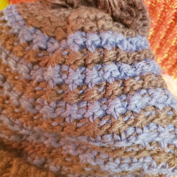 New*** - Picture 2 of 2